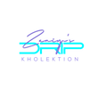 ZaniyzDripKholektion