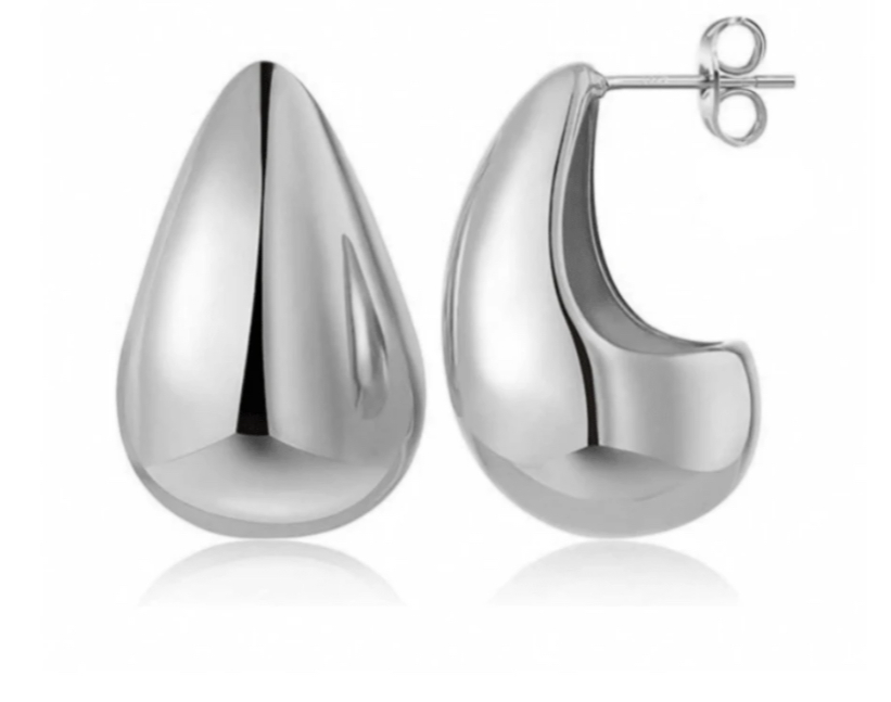 Bottega Dupe