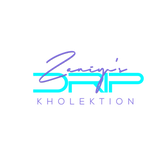 ZaniyzDripKholektion