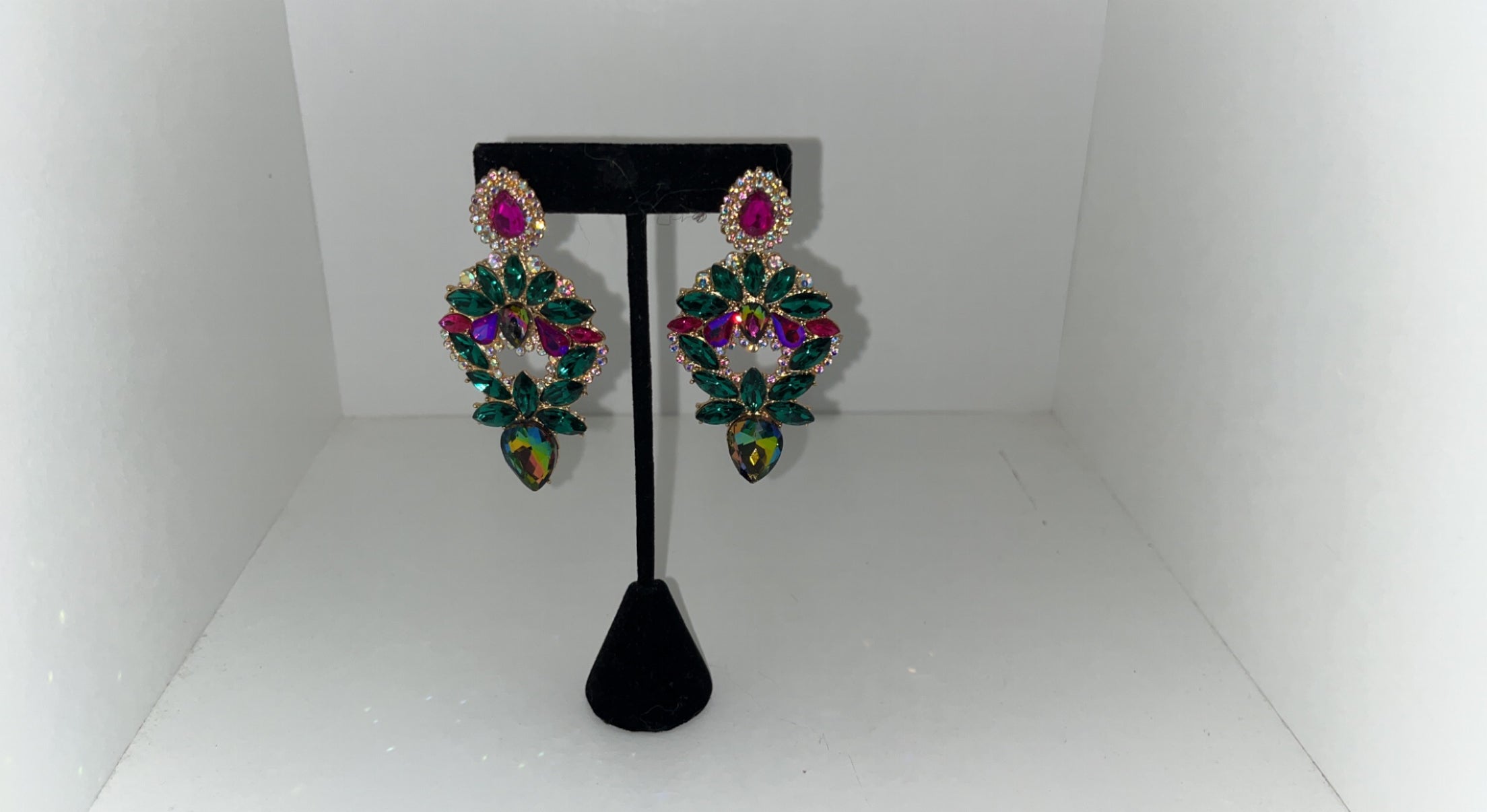 Royal Gems
