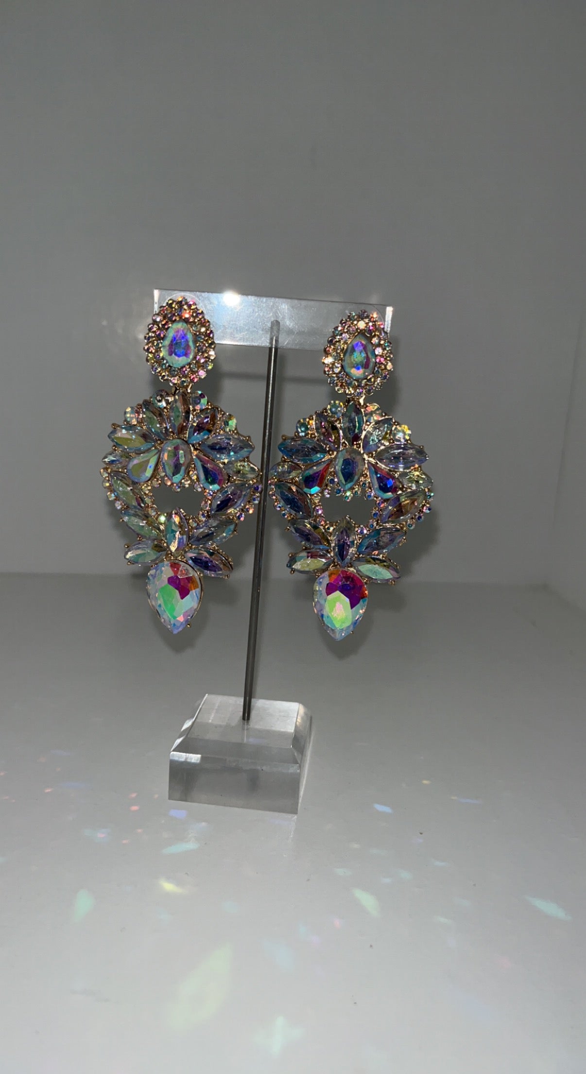 Royal Gems