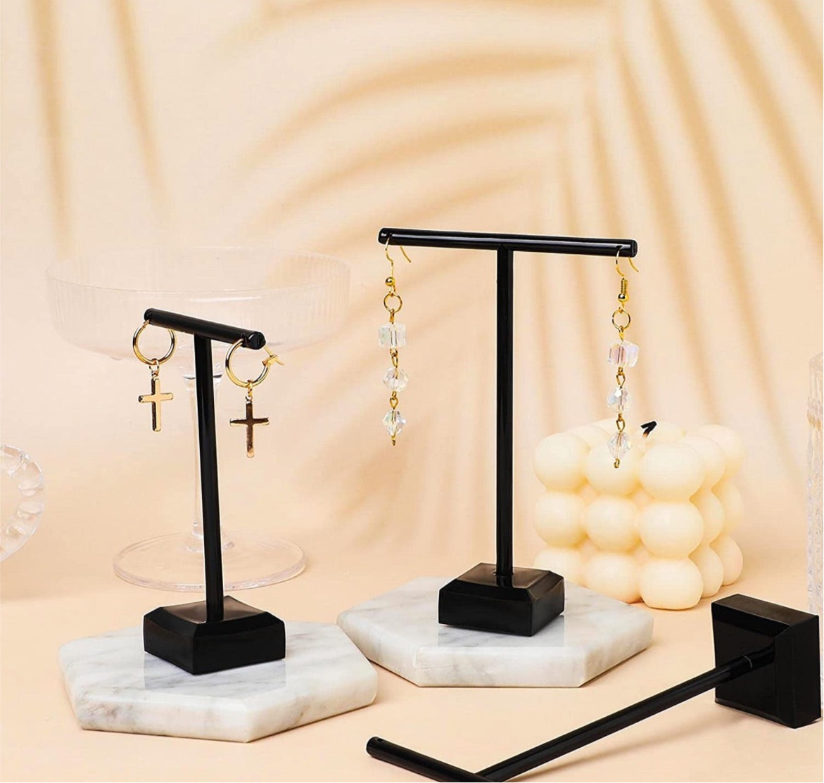 Earring Stands