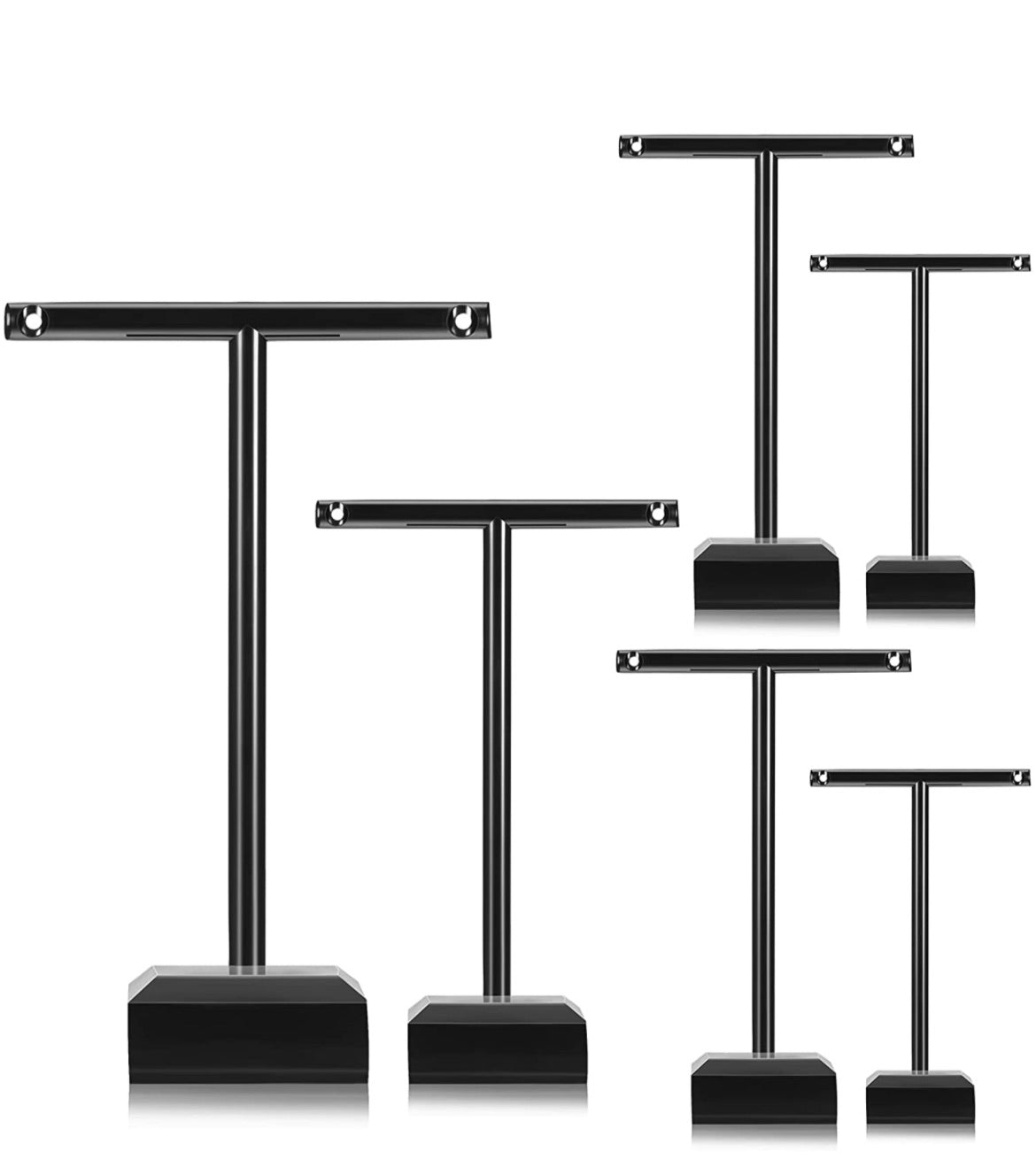 Earring Stands