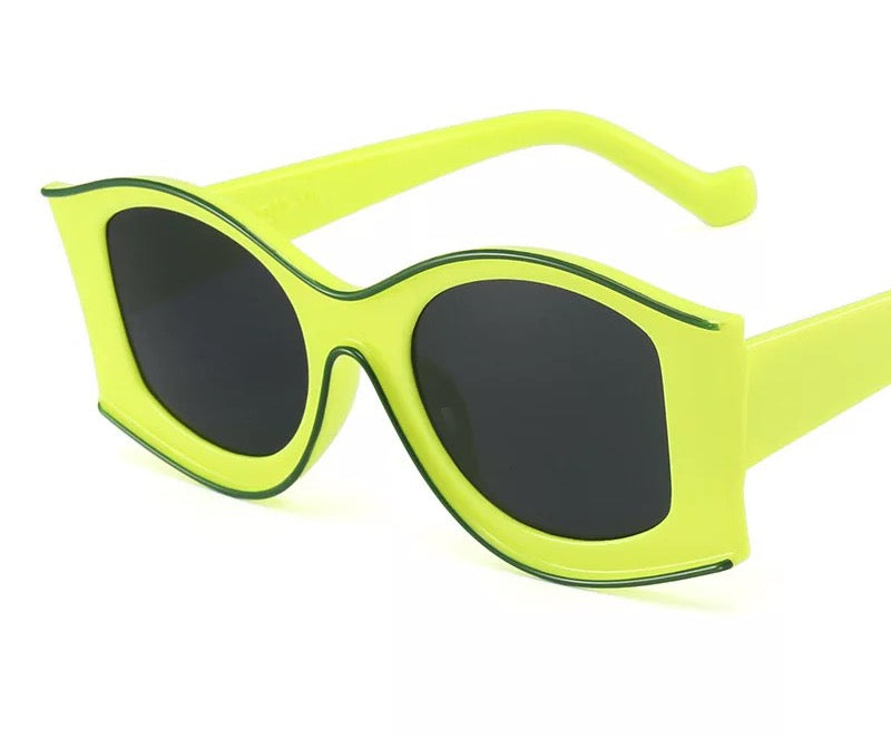Nikki Frames