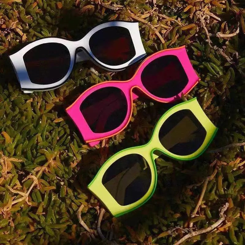 Nikki Frames