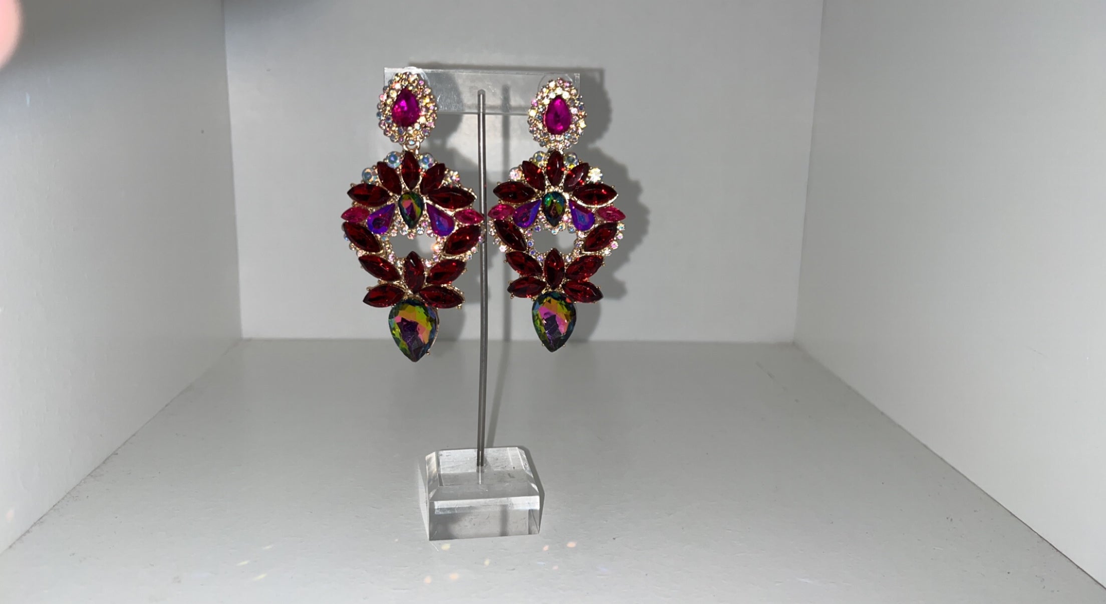 Royal Gems