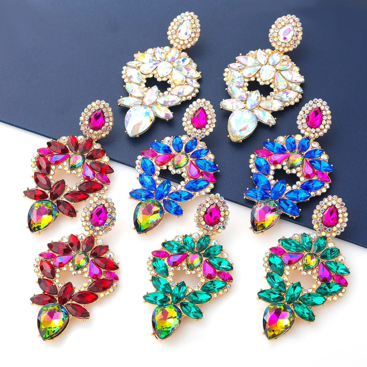 Royal Gems