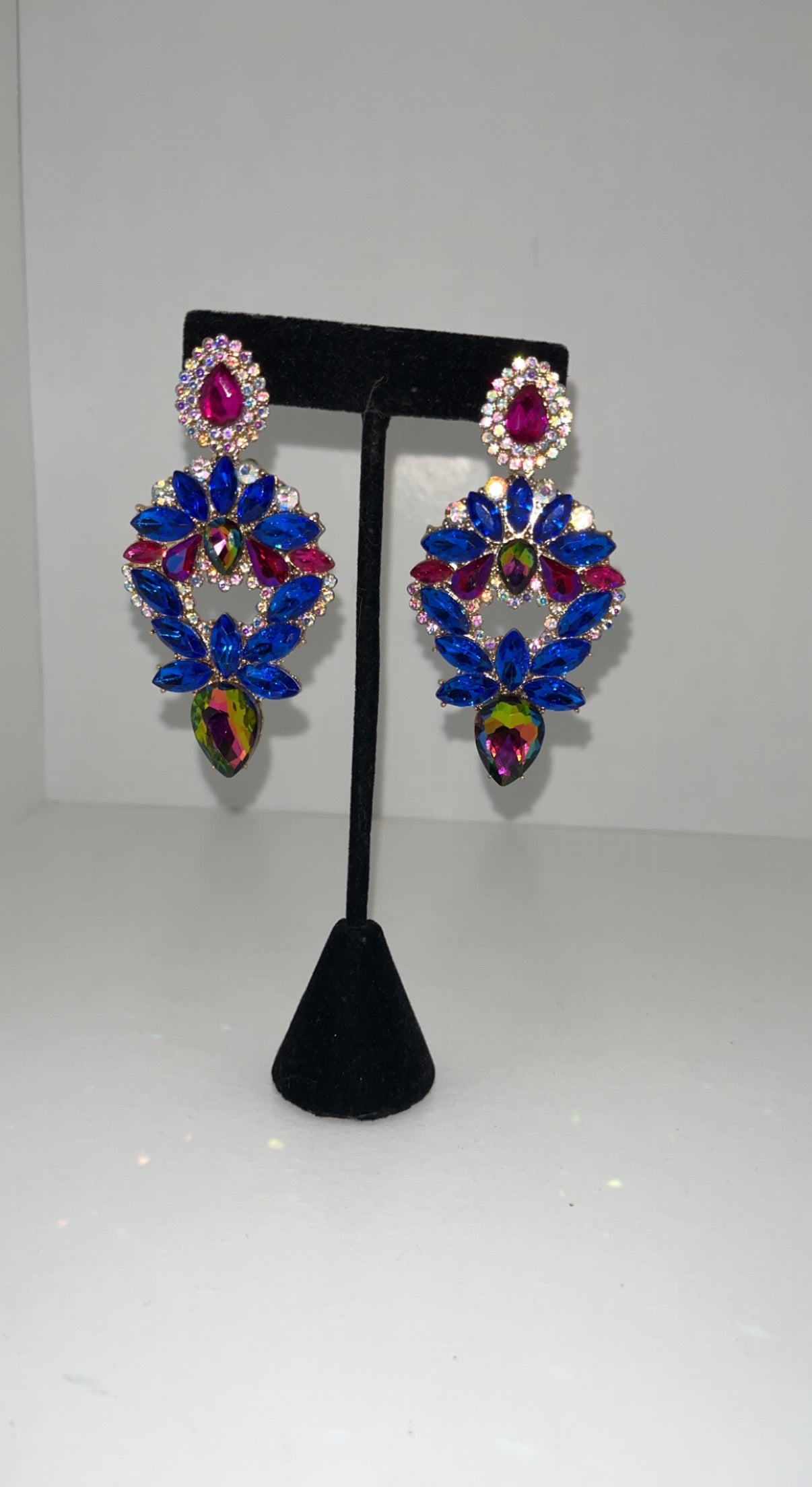 Royal Gems